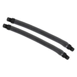 Seacsub Tripower Double Band 16 Mm  28 cm