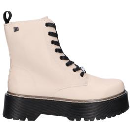 Mustang 50176 Boots  EU 39 Mulher