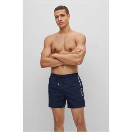 Boss Ole 10243065 01 Swimming Shorts  M Homem