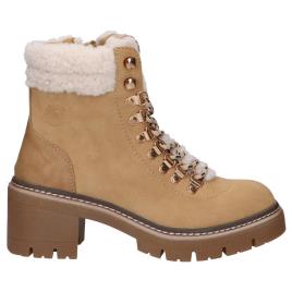 Mustang 50386 Boots  EU 41 Mulher