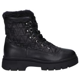 Mustang 50082 Boots  EU 41 Mulher