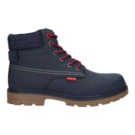 Levi´s ® Vfor0051s New Forrest Mid Booties  EU 37 Rapaz