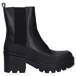 Mustang 51946 Boots  EU 39 Mulher