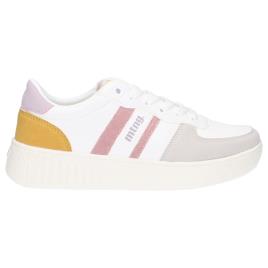 Mustang 60283 Trainers  EU 41 Mulher