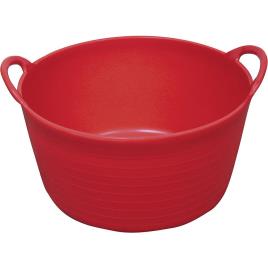 Hippo-tonic Flexi 12l Bucket