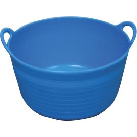 Hippo-tonic Flexi 12l Bucket