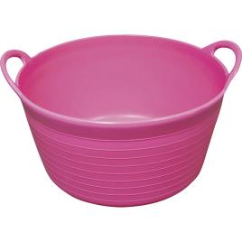 Hippo-tonic Flexi 12l Bucket