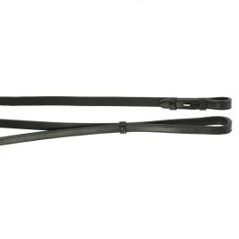 Eric Thomas Bride Elite 13 Mm Reins  Full