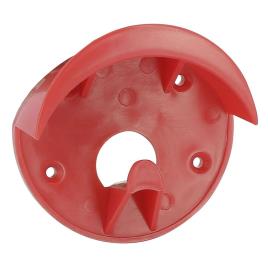 Hippo-tonic Plastic 704206 Bridles Hanger