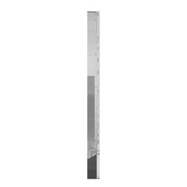 Horizont Smart Post  115 cm