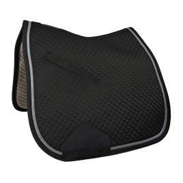 Lami-cell Classic Pro Dressage Saddle Pad  Full