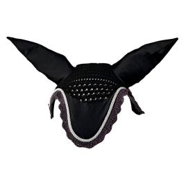 Lami-cell Elegance Anti-fly Ear Bonnet  Full