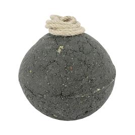 Unika Balls Gastro 1.8kg Purple Repair Shampoo