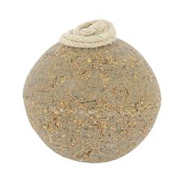 Unika Balls Prequalm 1.8kg Cooling Gel