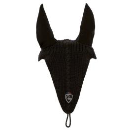 Pro Series Sport Long Anti-fly Ear Bonnet  Full