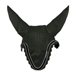 Lami-cell Venus Anti-fly Ear Bonnet  Full