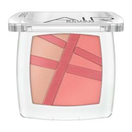 Blush Air Blush Glow Catrice