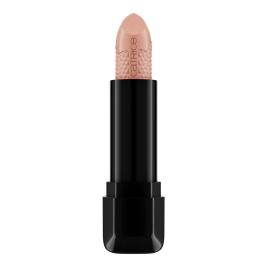 Batom Shine Bomb Catrice