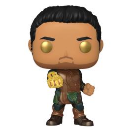 Funko POP! Eternals - Gilgamesh (Chase)