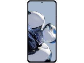  - Smartphone XIAOMI 12T Pro (6.7'' - 12 GB - 256 GB - Preto)