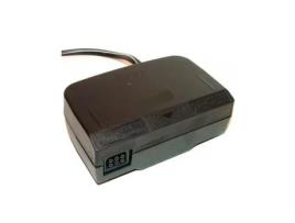 Transformador de 220v para consolas nintendo 64 - n64