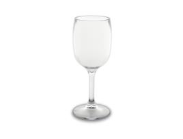 Copo MPDRINK Vinho (Policarbonato - 154 x 60 mm)