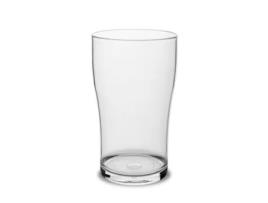 Copo MPDRINK Pint (Policarbonato - 156 x 88 mm)