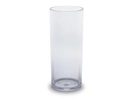 Copo MPDRINK Hércules 30 (Policarbonato - 154 x 63 mm)
