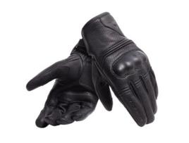 Luvas de Mota DAINESE Corbin Air Unisex