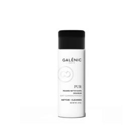 Galénic Pur Pó de Limpeza Suave 40gr