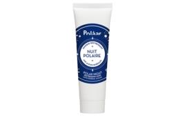 Polar Night Destressing Sleeping Mask 50 ml