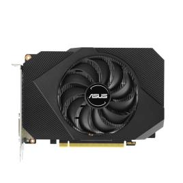 Asus Phoenix Ph-Gtx1630-4g Nvidia Geforce Gtx 163.