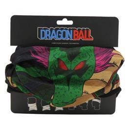Gola Shenlong Dragon Ball