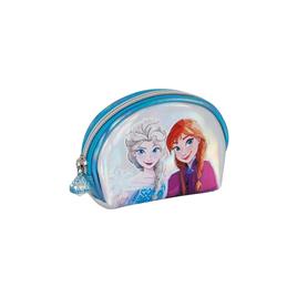 Bolsa de chumbo Frozen 2 Disney