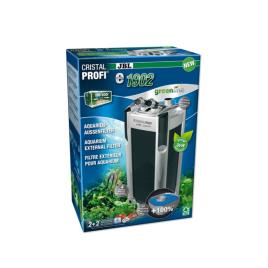 JBL CristalProfi e1902 greenline