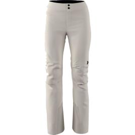 Peak Performance Stretch Pants  L Mulher
