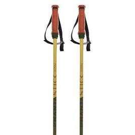 Volkl Phantastick 16mm Poles  115 cm