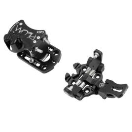 Plum Guide 12 Touring Ski Bindings