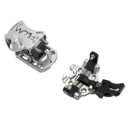 Plum Guide 12 Touring Ski Bindings