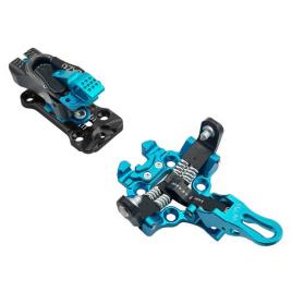 Plum Oazo 6 Touring Ski Bindings