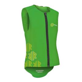 Komperdell Air Vest Youth Protection Vest  140 cm