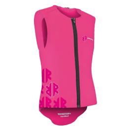 Komperdell Air Vest Youth Protection Vest  128 cm