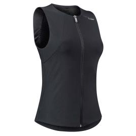 Komperdell Airvest Protection Vest Woman  L