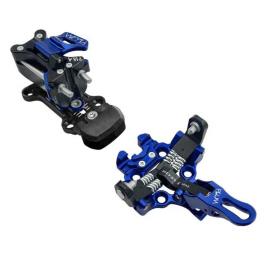 Plum Pika Touring Ski Bindings