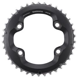 Shimano Slx M7000 Chainring  38t