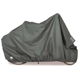 Vk Bike Cover  115 x 230 cm