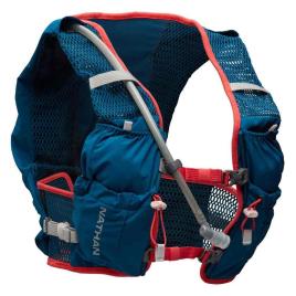 Nathan Vapor Airess 2 Lite 7l Hydration Vest  L-2XL