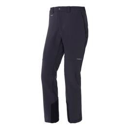 Trangoworld Jorlan Vd Pants  L / Regular Homem