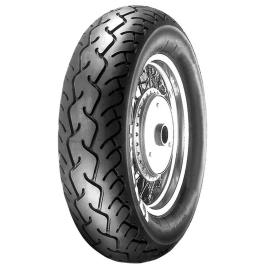Pirelli Route Mt 66 M/ctl 74h Mt66-r Tire  150 / 90 / R15