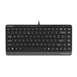 A4 Tech A4tkla46787 Keyboard  US Qwerty